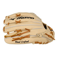 Mizuno Pro GMP-7000D 12.75" Outfield Glove