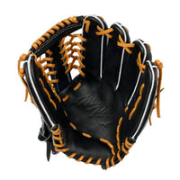 Mizuno Pro GMP-7100D 12.75" Outfield Glove