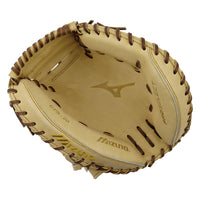 Mizuno Pro Select 33.50" GPS-20 - Catcher's Mitt