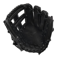 Mizuno Pro Select 11.50" GPS-40R - Infield Glove