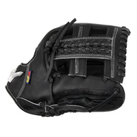 Mizuno Pro Select 11.50" GPS-40R - Infield Glove