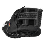 Mizuno Pro Select 11.50" GPS-40R - Infield Glove