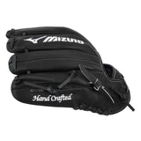 Mizuno Pro Select 11.50" GPS-40R - Infield Glove