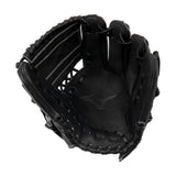 Mizuno Pro Select 11.75" GPS-50R - Infield Glove