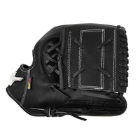 Mizuno Pro Select 11.75" GPS-50R - Infield Glove