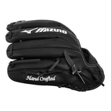 Mizuno Pro Select 11.75" GPS-50R - Infield Glove