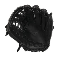 Mizuno Pro Select 12.75" GPS-71D - Outfield Glove