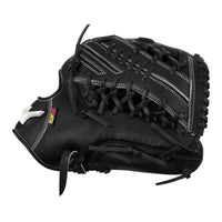 Mizuno Pro Select 12.75" GPS-71D - Outfield Glove