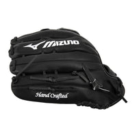 Mizuno Pro Select 12.75" GPS-71D - Outfield Glove