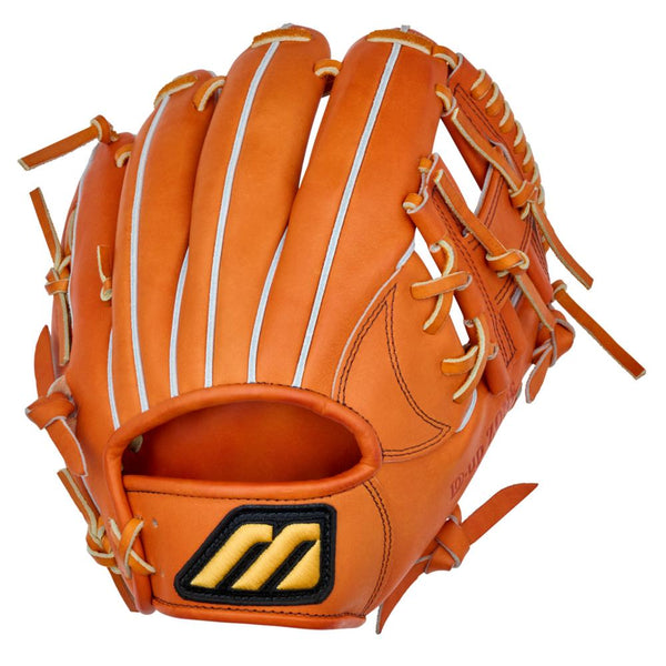 Mizuno Pro MP-10 D-Up Zone 11.25" Infield Glove (Limited Edition July 2024)