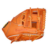 Mizuno Pro MP-10 D-Up Zone 11.25" Infield Glove (Limited Edition July 2024)