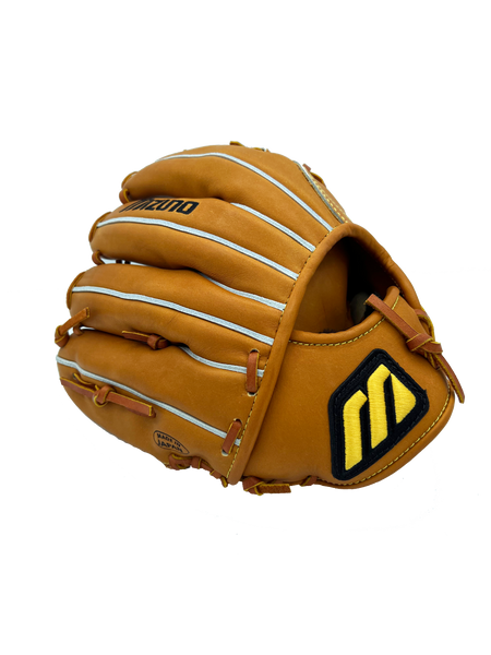 Mizuno Pro Limited MZP-527 Scott Rolen HOF 11.75 Mizuno Pro Limited MZP-527 Scott Rolen HOF 11.75