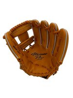 Mizuno Pro Limited MZP-527 Scott Rolen HOF 11.75 Mizuno Pro Limited MZP-527 Scott Rolen HOF 11.75