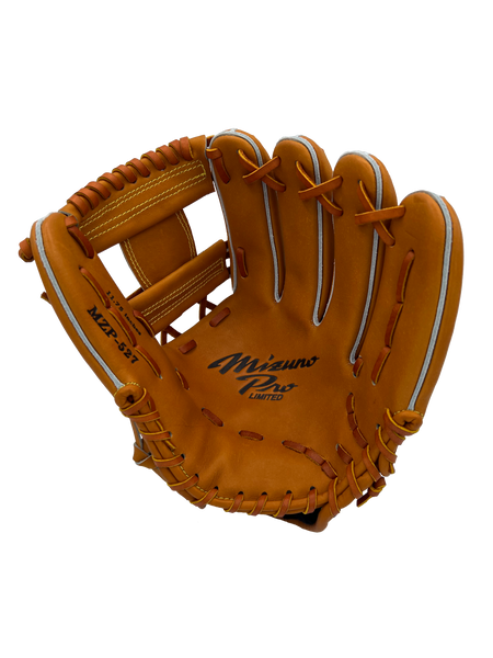 Mizuno Pro Limited MZP-527 Scott Rolen HOF 11.75 Mizuno Pro Limited MZP-527 Scott Rolen HOF 11.75