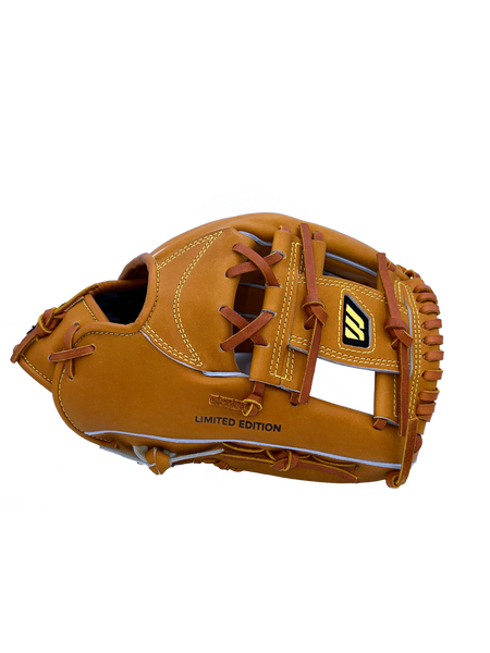 Mizuno Pro Limited MZP-527 Scott Rolen HOF 11.75 Mizuno Pro Limited MZP-527 Scott Rolen HOF 11.75
