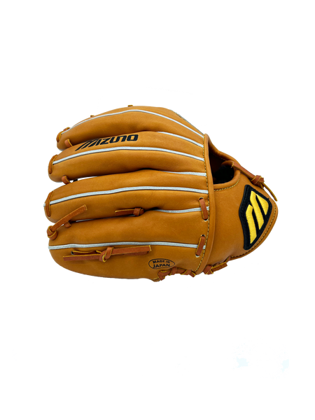 Mizuno Pro Limited MZP-527 Scott Rolen HOF 11.75 Mizuno Pro Limited MZP-527 Scott Rolen HOF 11.75