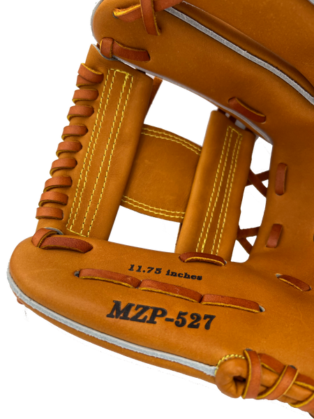 Mizuno Pro Limited MZP-527 Scott Rolen HOF 11.75 Mizuno Pro Limited MZP-527 Scott Rolen HOF 11.75