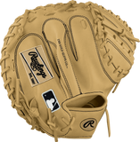 Rawlings Heart of the Hide 34.00" PROCM43 (Limited Edition - Apollo Sports Exclusive)