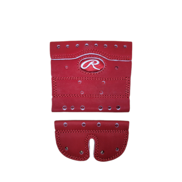 Rawlings 2 piece web shop