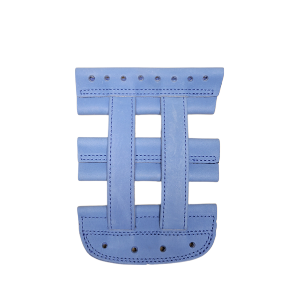 Baseball glove online web replacement