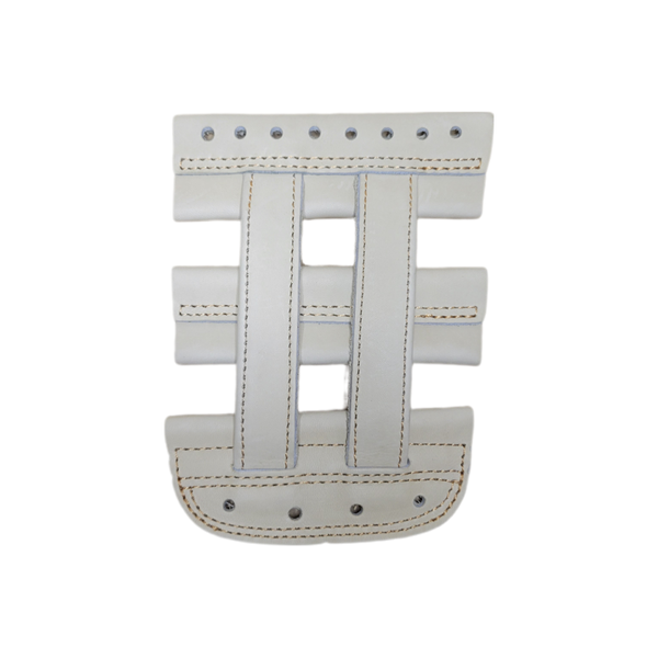 Rawlings i web replacement sales