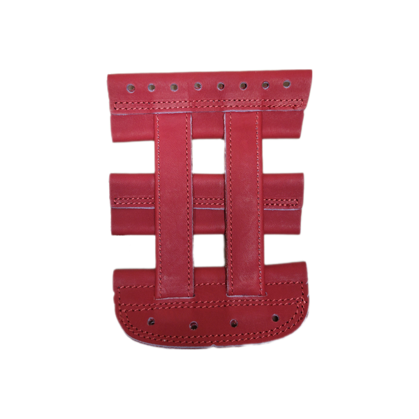 Rawlings replacement web shop