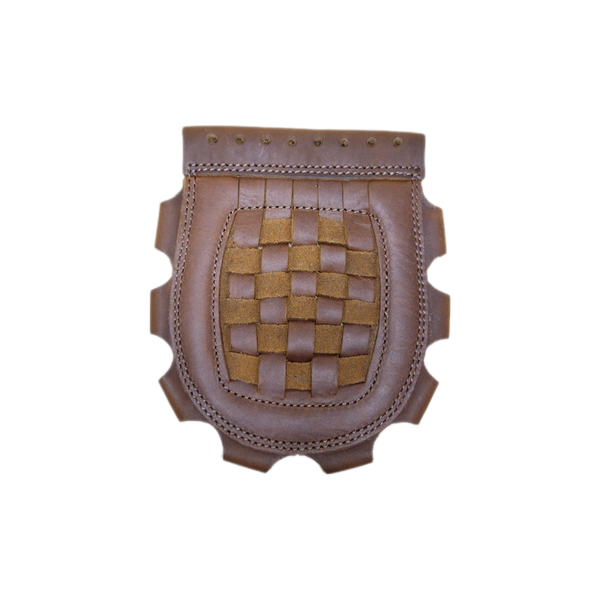 Rawlings online replacement web