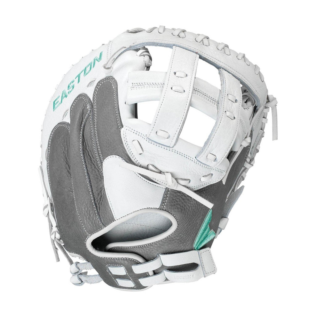 Easton Fundamental Series Catcher's Mitt
