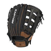 Easton Prime 14.00" Slowpitch Softball Glove