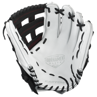 Easton Tournament Elite 13.00" Slowpitch Softball Glove