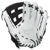 Easton Tournament Elite 13.00" Slowpitch Softball Glove