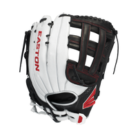 Easton Tournament Elite 13.00" Slowpitch Softball Glove