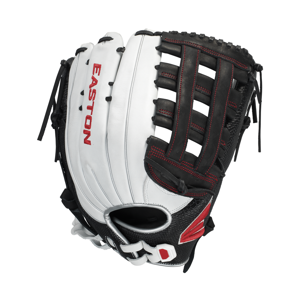 Easton Tournament Elite Softball Glove - Thumbnail 2