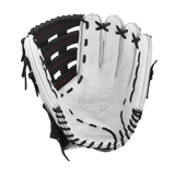 Easton Tournament Elite 14.00" Slowpitch Softball Glove