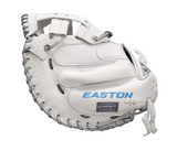 Easton Ghost NX 34.00" Fastpitch Catcher's Mitt