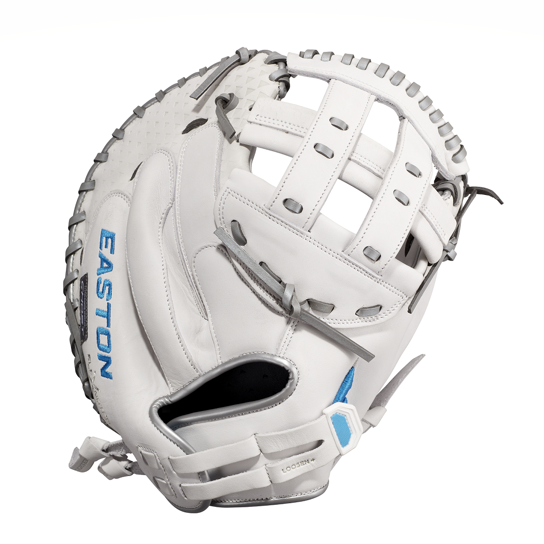 Easton Ghost NX 34.00
