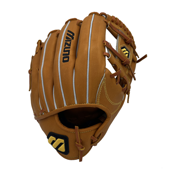 Mizuno Pro Limited MZP-527 Scott Rolen HOF 11.75 Mizuno Pro Limited MZP-527 Scott Rolen HOF 11.75