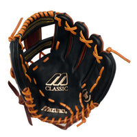 Mizuno Classic Pro Chipper Jones 11.75" MCL-5001 Infield Glove (Limited Edition)