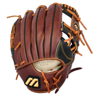 Mizuno Classic Pro Chipper Jones 11.75" MCL-5001 Infield Glove (Limited Edition)