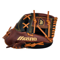 Mizuno Classic Pro Chipper Jones 11.75" MCL-5001 Infield Glove (Limited Edition)