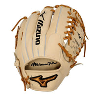 Mizuno Pro GMP-1000D 12.00" Pitcher/Infield Glove