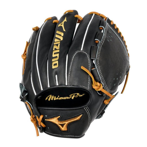 Mizuno Pro GMP 1100D 12.00 Pitcher Infield Glove Apollo Sports Inc