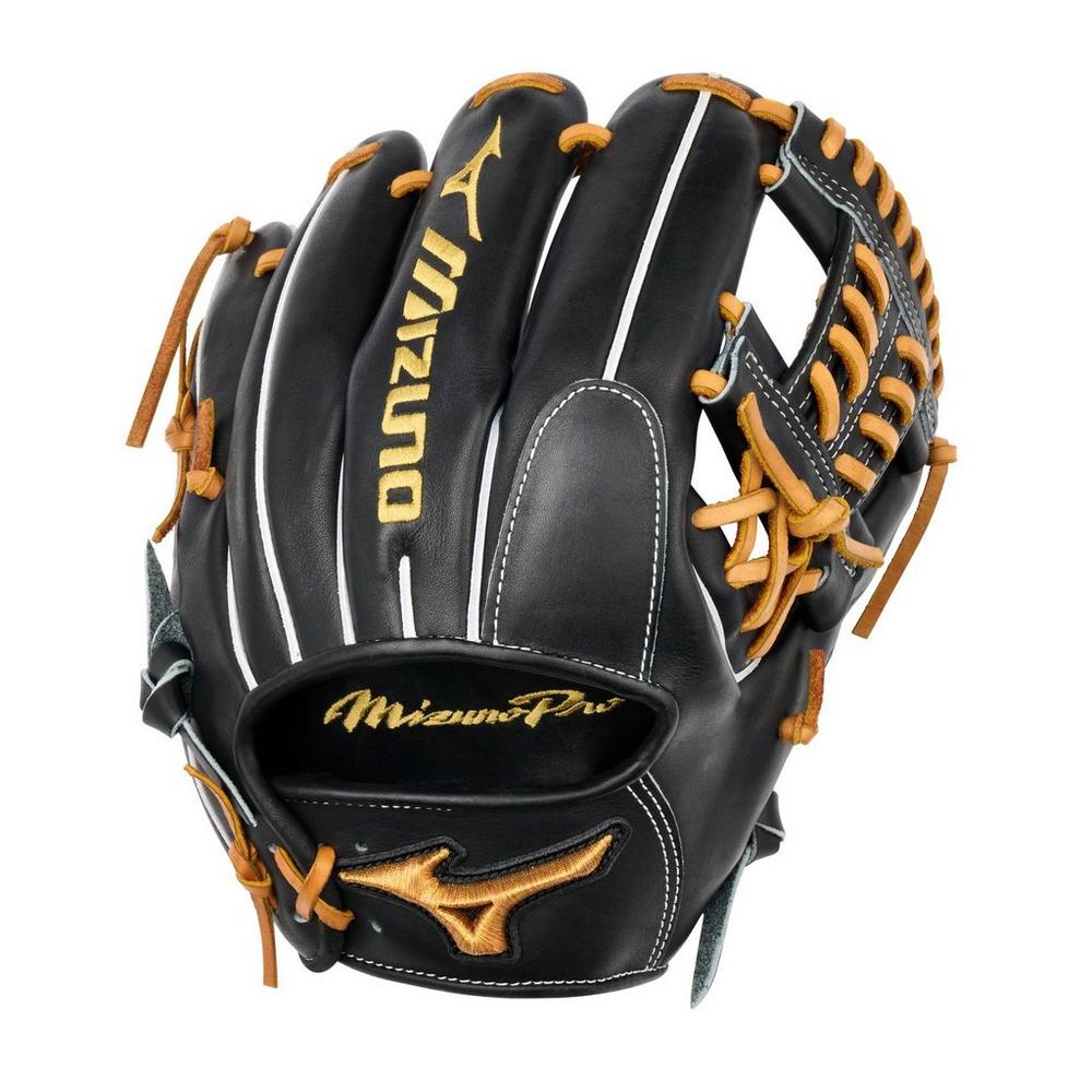 Mizuno Pro GMP-4000R 11.50