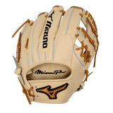 Mizuno Pro GMP-4000S 11.50" Infield Glove