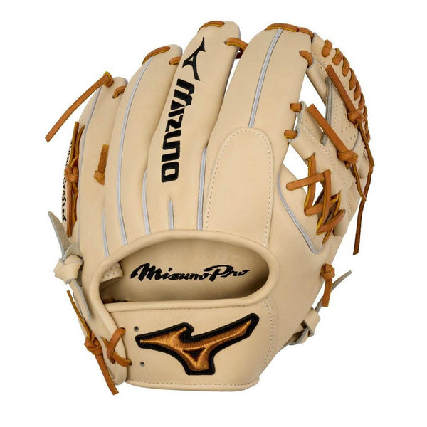 Mizuno Pro GMP-4000S 11.50" Infield Glove