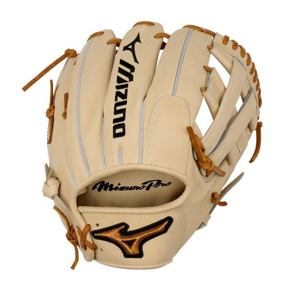 Mizuno Pro GMP-5000D 11.75" Infield Glove