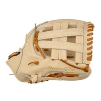 Mizuno Pro GMP-5000D 11.75" Infield Glove