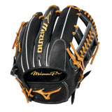 Mizuno Pro GMP-6000R 11.75" Infield Glove