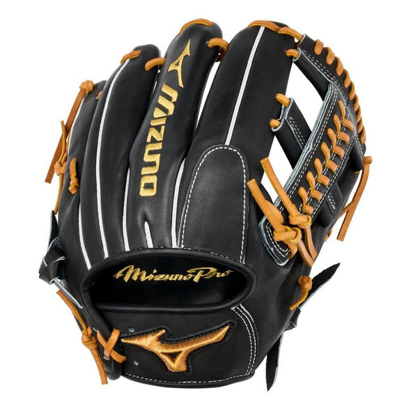 Mizuno Pro GMP-6000R 11.75" Infield Glove