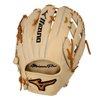 Mizuno Pro GMP-7000D 12.75" Outfield Glove